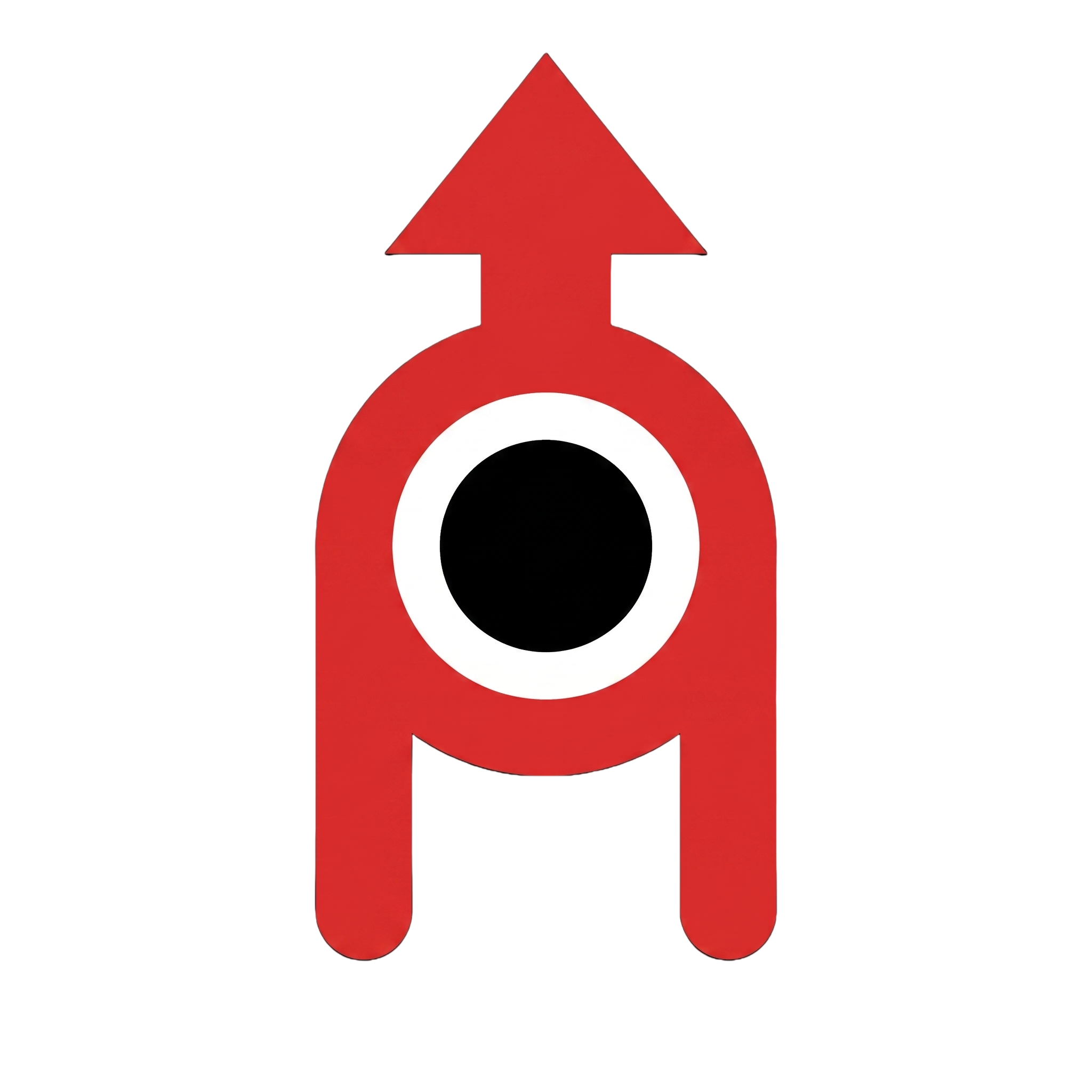 hudayUpload icon